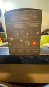 CUJO Smart Internet Security Firewall - Image 2