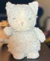 Jellycat Little Kitten Plush 7-inch - Image 1
