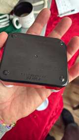 Pocket Etch A Sketch - Image 2