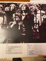 The Beatles 1962–1966 - Image 3