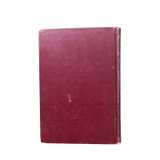 Scientific Aspects of Mormonism by Nels L. Nelson - Image 6