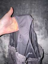 Lululemon Short 2" - Image 3