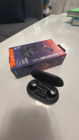 JBL Quantum TWS Earbuds - Image 3