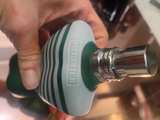 Jean Paul Gaultier Le Male Eau de Toilette - Image 2