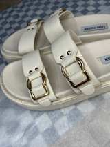 Steve Madden Women's Slide Sandals - Image 2