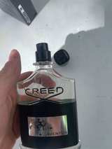 Creed Aventus Eau de Parfum - Image 3