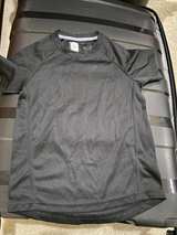 Preowned Size 6 Kids Active Tee - Image 5