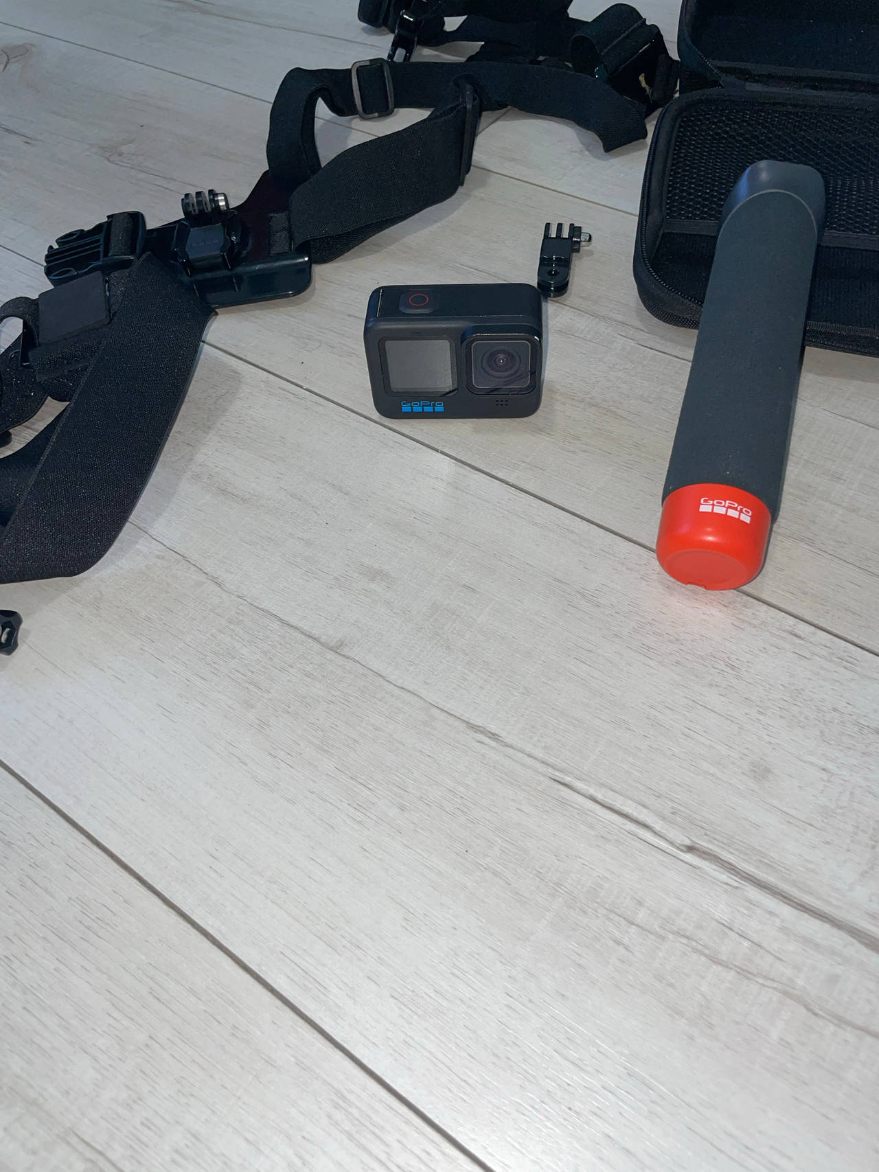 GoPro HERO11 Black