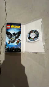 LEGO Batman: The Videogame - Image 2