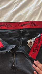 Ed Hardy Jeans - Image 2