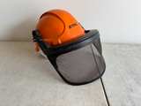 Stihl FUNCTION Basic Helmet Set - Image 2
