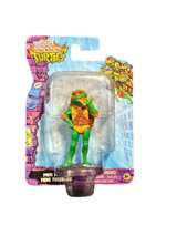 Tales of the Teenage Mutant Ninja Turtles Mini Figures (Set of 4) - Image 2
