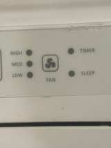 Portable Air Conditioner - Image 3