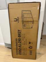 Outdoor Storage Box - Image 2