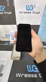 Google Pixel 9a 128GB - Iris (Unlocked) - Image 5