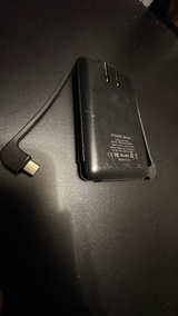 TG90° 5000mAh Portable Charger - Image 2