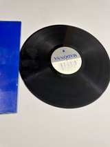 Madonna - True Blue Vinyl LP with Posters - Image 3