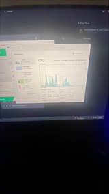 iBUYPOWER Gaming Desktop PC - Image 2