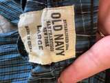 Men's Plaid Pajama Pants - Image 6