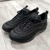 Nike Air Max 97 - Image 3