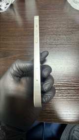 Apple iPhone 13 128GB Starlight - Image 3