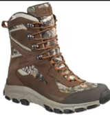 New Cabela's Axis GORE-TEX Hunting Boots for Men size 10.5 M - Image 1