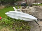Pelican Argo 100X Kayak - Image 3