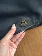 Coach Diaper Bag - Image 2