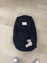 Phil & Teds Stroller Bag Black - Image 1