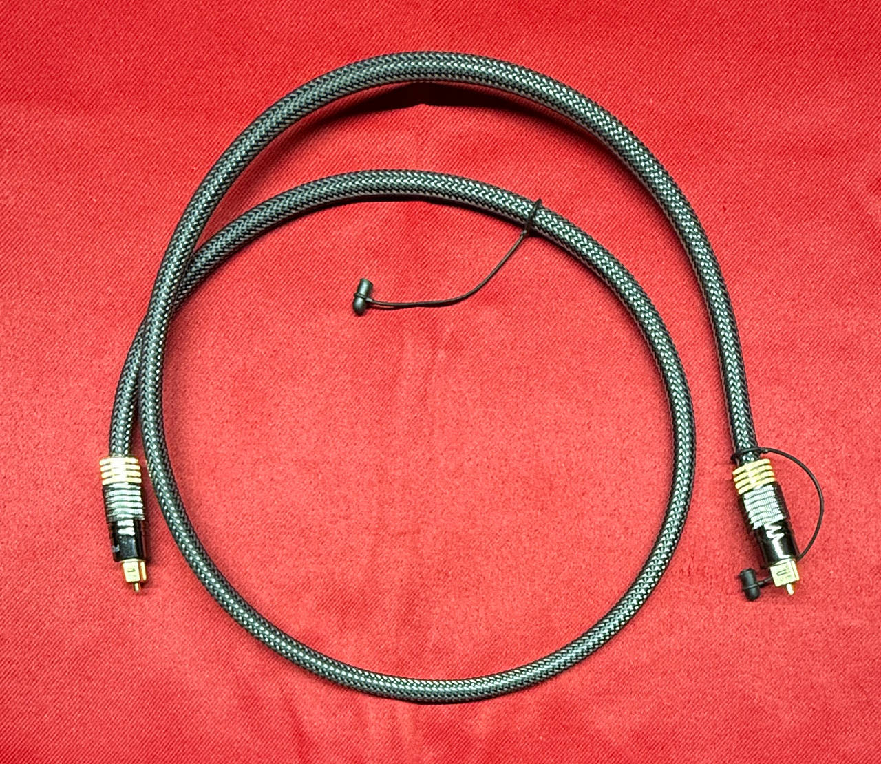 Acoustic Research Optical Digital Audio Cable