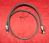 Acoustic Research Optical Digital Audio Cable - Image 1