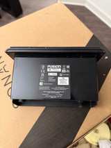 Fusion Apollo MS-RA770 Marine Stereo - Image 2