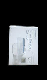Chamberlain MyQ Smart Garage Hub White - Image 1