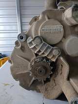 Polaris Transmission Assembly 1341273 - Image 2