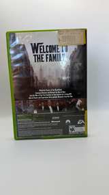The Godfather: The Game (Original Xbox) - Image 2