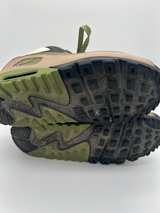Nike Air Max 90 NRG Lahar Escape Ivory - size 5 men / 6.5 women - Image 4