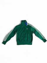 adidas Originals Firebird Tracksuit - Image 2