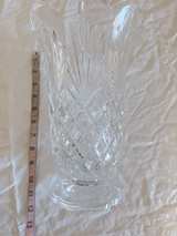 Lenox Eternal Bread and Butter Plate - Image 2