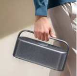 Anker Soundcore Motion X600 Portable Bluetooth Speaker - Image 4