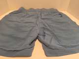 The North Face Men's Swim Trunks - Image 4