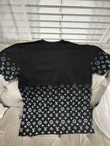 Louis Vuitton Monogram T-Shirt - Image 2