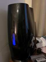 Everlasting Comfort 6L Ultrasonic Humidifier (2 available) - Image 2