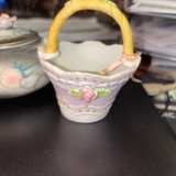 Porcelain Decorative Collectibles - Image 5