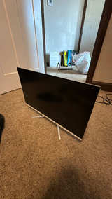 Element Monitor - Image 2