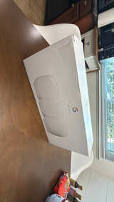 Google Nest Wifi Pro - Image 2