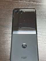 Motorola Razr+ 2023 (Razr 40 Ultra)unlocked 95% battery health - Image 3