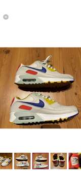 Nike Air Max 90 - Image 3