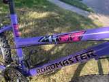 Roadmaster Mountain Bike - Image 1