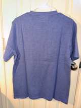 Quince Organic Cotton Slub Tee - Image 3