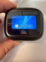 JBL Live Beam 3 True Wireless Noise Cancelling Earbuds - Image 5